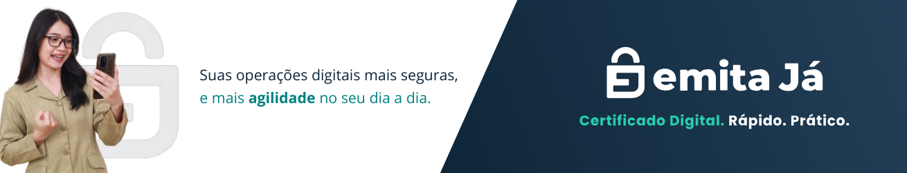 Emita Já